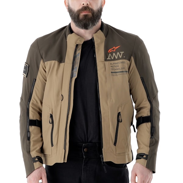 2269526_Jacket_Alpinestars_AMT-8 Stretch Drystar XF Textile Jacket/2269526_16.jpg